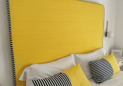 Casa Vacanze Appartamento Case Borgo Vacanze Ibiscus